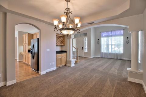 5314 Clipper Ct, Rocklin, CA 95765 photo 10