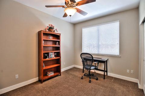 5314 Clipper Ct, Rocklin, CA 95765 photo 18