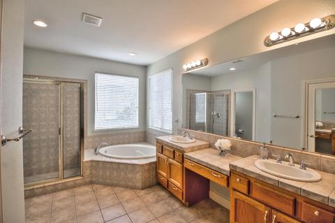 5314 Clipper Ct, Rocklin, CA 95765 photo 25