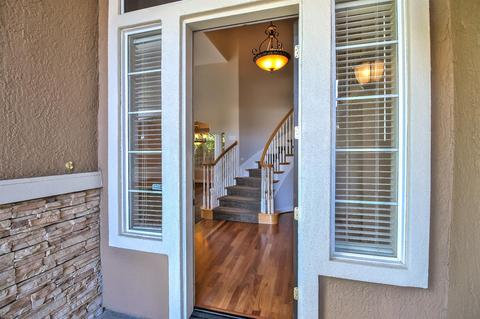 5314 Clipper Ct, Rocklin, CA 95765 photo 6