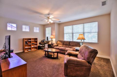 5314 Clipper Ct, Rocklin, CA 95765 photo 29