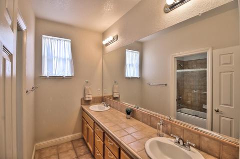 5314 Clipper Ct, Rocklin, CA 95765 photo 32