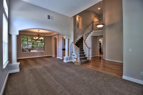 5314 Clipper Ct, Rocklin, CA 95765 photo 9