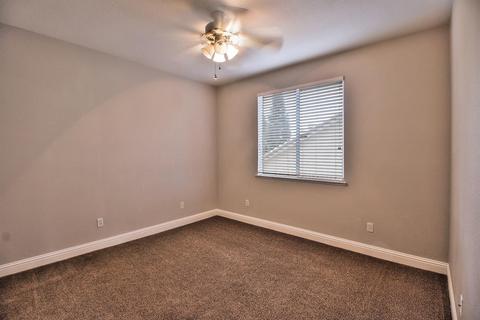 5314 Clipper Ct, Rocklin, CA 95765 photo 31