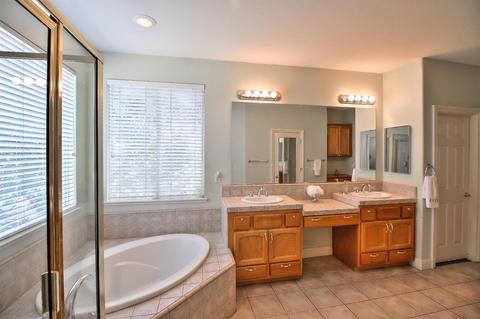 5314 Clipper Ct, Rocklin, CA 95765 photo 26