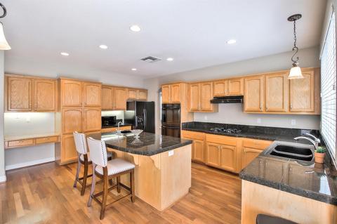 5314 Clipper Ct, Rocklin, CA 95765 photo 13