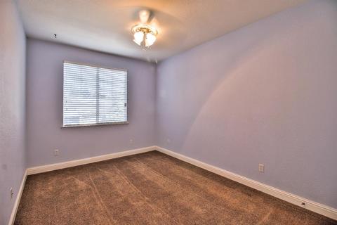 5314 Clipper Ct, Rocklin, CA 95765 photo 33