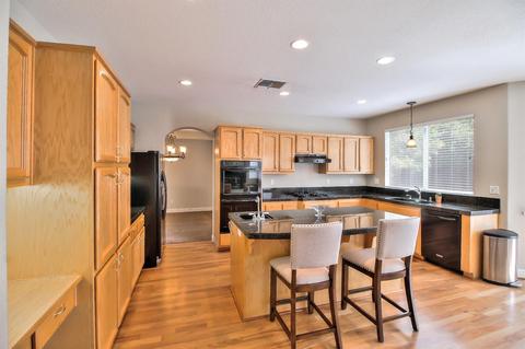 5314 Clipper Ct, Rocklin, CA 95765 photo 12
