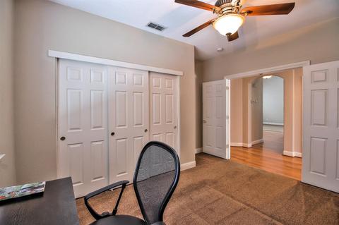 5314 Clipper Ct, Rocklin, CA 95765 photo 20