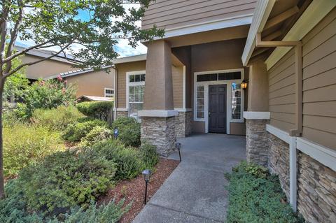 5314 Clipper Ct, Rocklin, CA 95765 photo 5