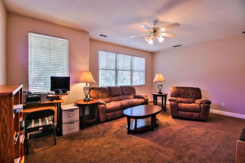 5314 Clipper Ct, Rocklin, CA 95765 photo 30