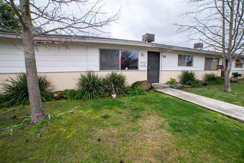 2201 Merced St, Dos Palos, CA 93620 photo 9
