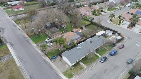 2201 Merced St, Dos Palos, CA 93620 photo 30