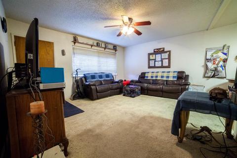 2201 Merced St, Dos Palos, CA 93620 photo 20
