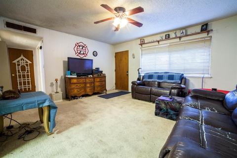 2201 Merced St, Dos Palos, CA 93620 photo 16