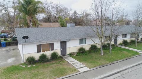 2201 Merced St, Dos Palos, CA 93620 photo 5