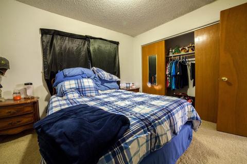2201 Merced St, Dos Palos, CA 93620 photo 27