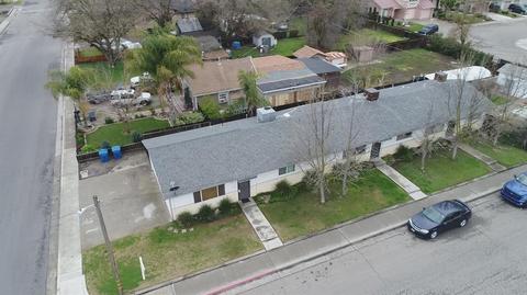 2201 Merced St, Dos Palos, CA 93620 photo 4