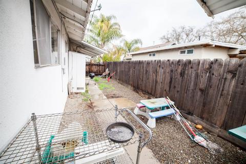 2201 Merced St, Dos Palos, CA 93620 photo 12