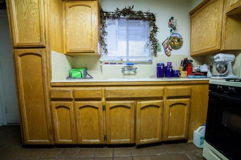 2201 Merced St, Dos Palos, CA 93620 photo 19