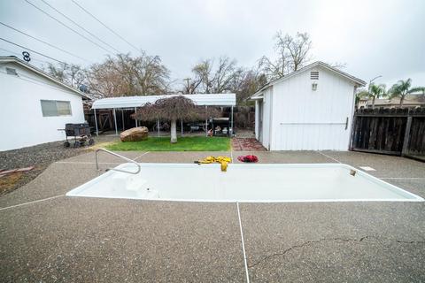 2201 Merced St, Dos Palos, CA 93620 photo 14