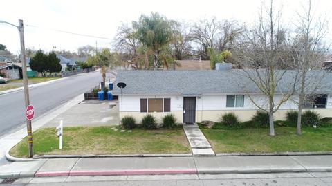 2201 Merced St, Dos Palos, CA 93620 photo 2