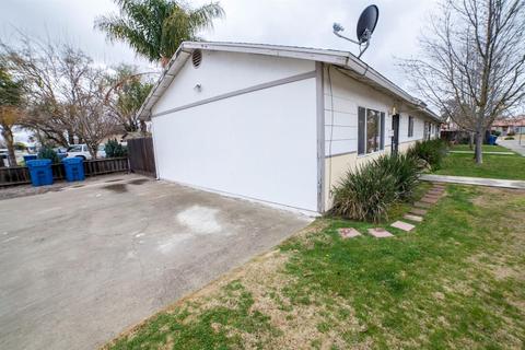 2201 Merced St, Dos Palos, CA 93620 photo 11