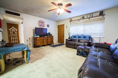 2201 Merced St, Dos Palos, CA 93620 photo 17