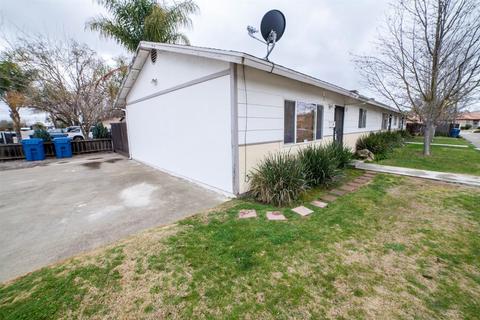 2201 Merced St, Dos Palos, CA 93620 photo 10