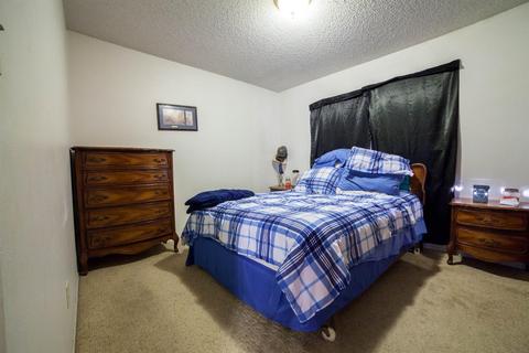 2201 Merced St, Dos Palos, CA 93620 photo 25