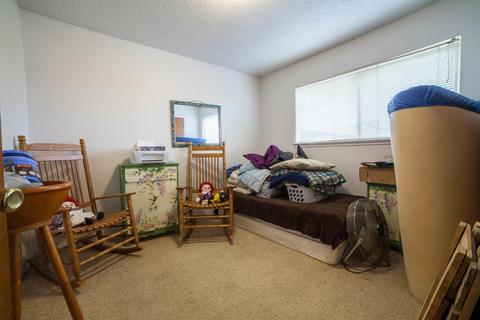 2201 Merced St, Dos Palos, CA 93620 photo 23