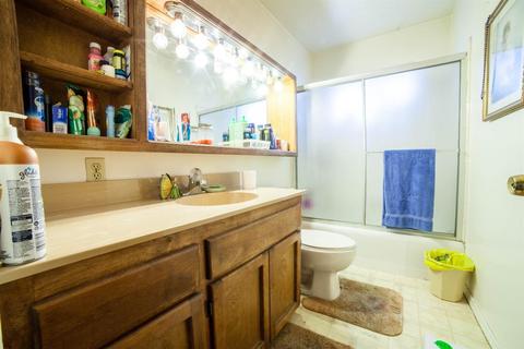2201 Merced St, Dos Palos, CA 93620 photo 21