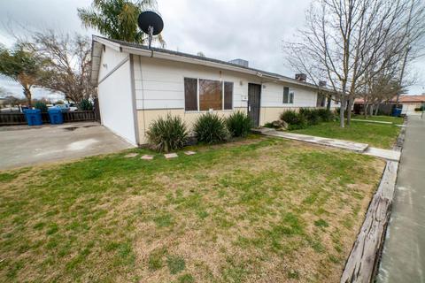 2201 Merced St, Dos Palos, CA 93620 photo 7