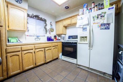 2201 Merced St, Dos Palos, CA 93620 photo 33
