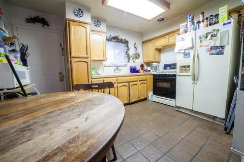 2201 Merced St, Dos Palos, CA 93620 photo 18