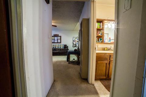 2201 Merced St, Dos Palos, CA 93620 photo 36