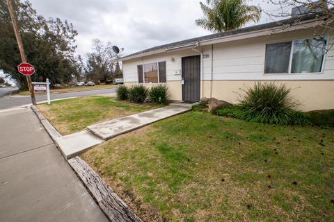 2201 Merced St, Dos Palos, CA 93620 photo 8