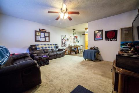 2201 Merced St, Dos Palos, CA 93620 photo 15