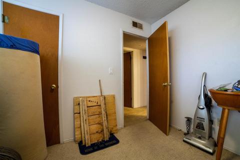 2201 Merced St, Dos Palos, CA 93620 photo 35