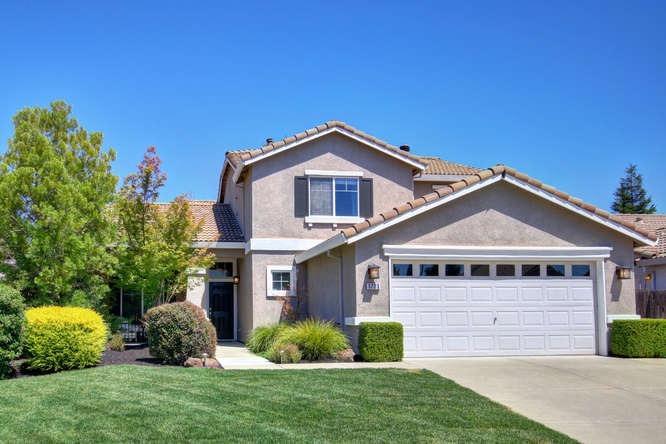  1733 Mockingbird, Roseville, CA 95747 photo 1