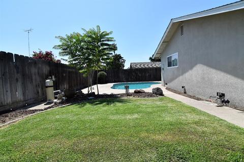 180 Pedras Rd, Turlock, CA 95382 photo 29