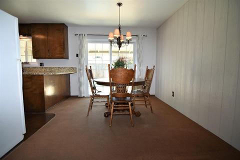 180 Pedras Rd, Turlock, CA 95382 photo 8
