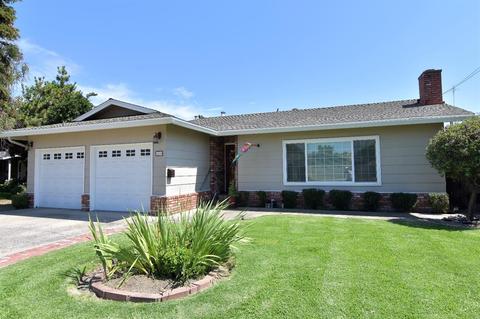 180 Pedras Rd, Turlock, CA 95382 photo 1