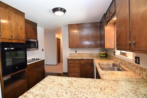 180 Pedras Rd, Turlock, CA 95382 photo 10