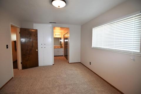 180 Pedras Rd, Turlock, CA 95382 photo 20