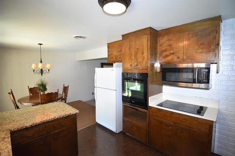 180 Pedras Rd, Turlock, CA 95382 photo 14