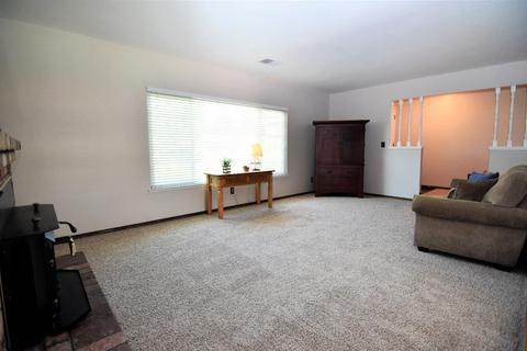 180 Pedras Rd, Turlock, CA 95382 photo 6