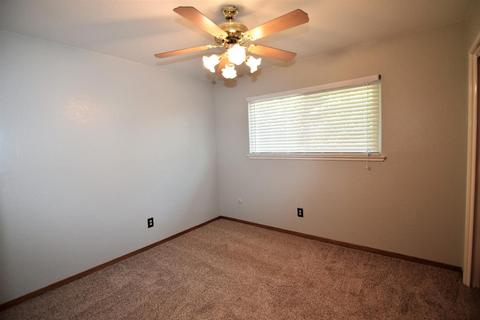 180 Pedras Rd, Turlock, CA 95382 photo 17