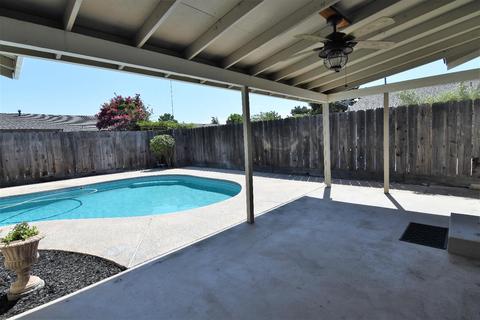180 Pedras Rd, Turlock, CA 95382 photo 24
