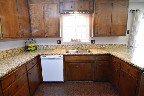 180 Pedras Rd, Turlock, CA 95382 photo 13